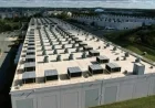 AI Data Centers Impact on Electrical Grid Revealed
