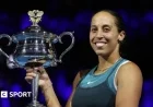 Top Players Demand Higher Grand Slam Prizes at 2026 Australian Open