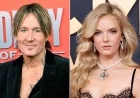 Country Singer Refutes Keith Urban Dating and Moving-In Rumors After Kidman Split