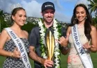 2026 Sony Open Hawaii: Prize Purse and Winner’s Share Details