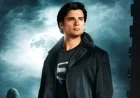 10 Superhero Series Aspiring to Succeed Smallville