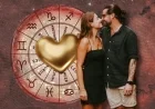 Sunday, January 18, 2026: Your Daily Love Horoscope