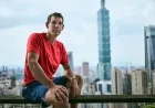 Alex Honnold Reveals Risks Behind Netflix’s ‘Skyscraper Live’ Event