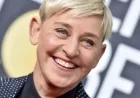 Ellen DeGeneres Criticizes Renee Good; Fans Respond Intensely