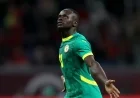 Senegal Hopes Morocco Final Won’t Mark Mane’s AFCON Farewell