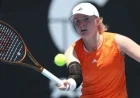 Australian Open Star Reveals Near Retirement Amid British Player’s Ambitious Goal