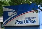 MLK Day 2026: Are Banks, Postal Services, and Deliveries Operational?