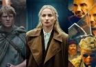 New Hollywood OTT Releases This Week: A Knight of the Seven Kingdoms, Steal, Afterburn