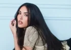 Madison Beer’s “Locket” Review: Discover Depth Beneath Its Pop Exterior