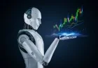 Invest $3,000 in These 3 AI Stocks for Long-Term Growth