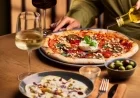 Prezzo Offers 99p Main Course Today Only – Here’s How