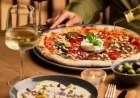 Discover How to Enjoy a 99p Main Course at Prezzo Today