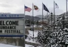 Guide to Navigating Sundance Film Festival’s Last Year in Park City