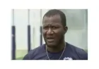 Daren Sammy Encourages Players to Shine Ahead of World Cup