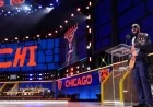 Bears Solidify 2026 NFL Draft Order After Playoff Elimination
