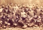 1894 Yale Bulldogs: First College Football Team to Achieve 16-0 Record