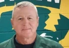 High School Track Community Mourns Beloved Coach Killed in Tragic Crash