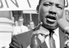 Martin Luther King Jr. Day 2026: Open and Closed Stores Guide
