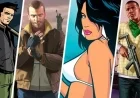 Explosion Forces Closure of Rockstar North, GTA 6 Developer