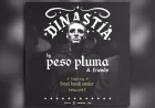 Peso Pluma’s ‘Dinastia’ Tour Hits Frost Bank Center in April