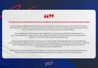 Buffalo Bills Dismiss Sean McDermott as Head Coach