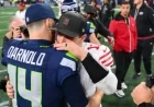 49ers’ 2026 NFC Divisional Round Highlights Against Rivals