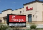 Chick-Fil-A Takes Bold Steps to Safeguard Restaurant Sales