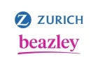 Zurich Proposes Enhanced Bid to Fully Acquire Specialist Insurer Beazley