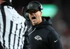 John Harbaugh Set to Redefine Giants’ Challenge