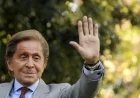 Fashion Icon Valentino Dies at 93: Farewell to the ‘Last Emperor’