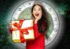 Universe Bestows Powerful Gifts to 4 Zodiac Signs on January 20, 2026