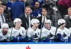 Canucks’ Sale Plans and NHL Draft Scouting Impact Rebuild