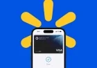 Walmart Continues to Reject Apple Pay in U.S. by 2026: Reasons Explained