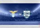 Lazio vs. Como 1907 Serie A Match Forecast
