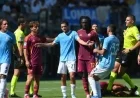 Lazio Proposes Reda Belahyane Swap for Serie A Standout