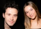 Brooklyn Beckham Fights to Maintain Close Ties with Sister Harper