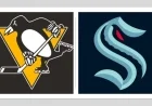 Penguins vs. Kraken: Lineup, Key Insights, and Viewing Guide