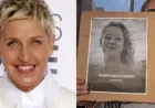 Ellen DeGeneres’ Response to Minneapolis ICE Shooting Ignites Social Media Debate