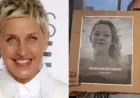 Ellen DeGeneres’ Statement on Minneapolis ICE Shooting Sparks Online Debate