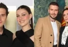 Brooklyn Beckham Reveals Why He Won’t Reconcile with Parents David & Victoria