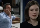 GH Recap: Willow Confronts Drew, ‘Faison’ Provokes Anna and More!