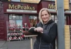 McPeakes Closes After 87 Years, Marking the End of an Era