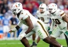 Lions’ 2026 NFL Draft: Top 12 Prospects to Watch in Championship