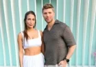 ‘Summer House’ Stars Kyle Cooke and Amanda Batula Confirm Separation