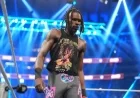 Rising WWE Star Je’Von Evans Suffers Shoulder Injury Update