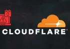 Cloudflare Zero-Day Flaw Allows Unrestricted Access, Bypassing Protections