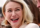 Naomi Watts Overlooked Menopause Symptom Solved with Simple Solution