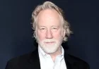 Timothy Busfield’s Role Removed from ‘You Deserve Each Other’ Film