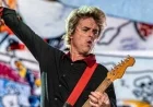 Green Day to Rock Super Bowl LX with Opening Ceremony Performance