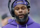 Giants to Interview Vikings Coach for Defensive Coordinator Role